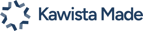 Logo Kawista Made