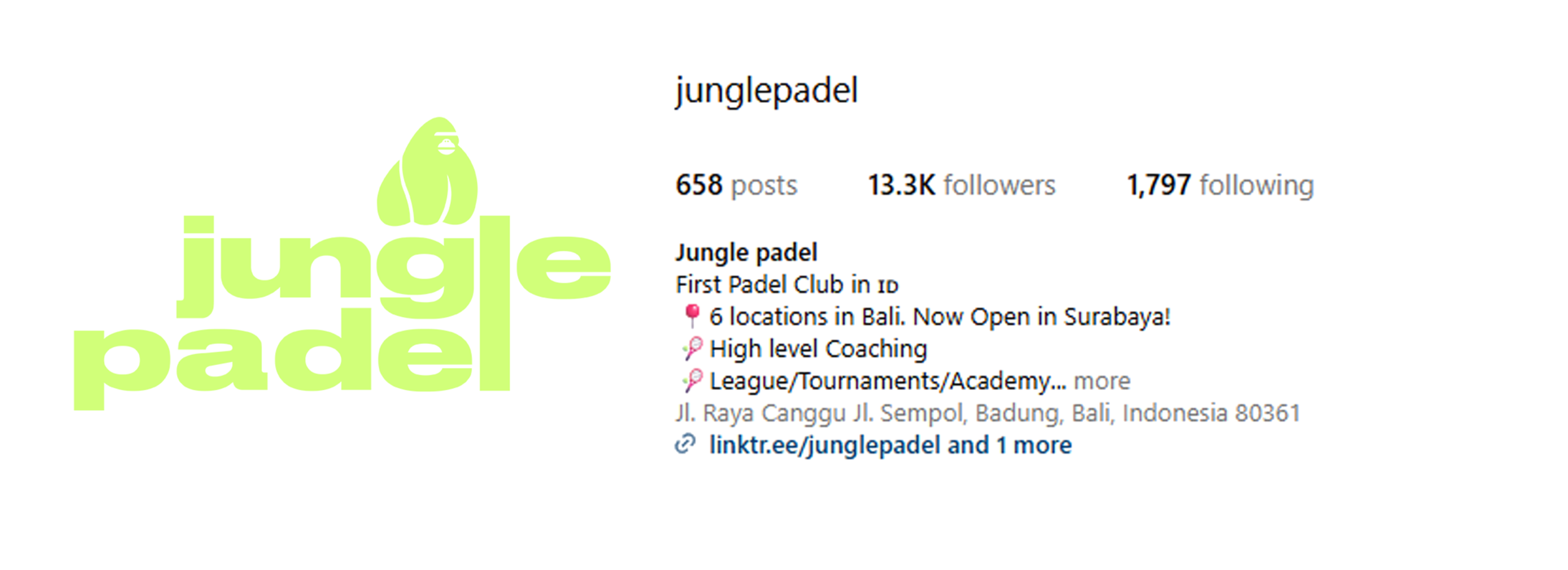Artboard 1 copy 3
