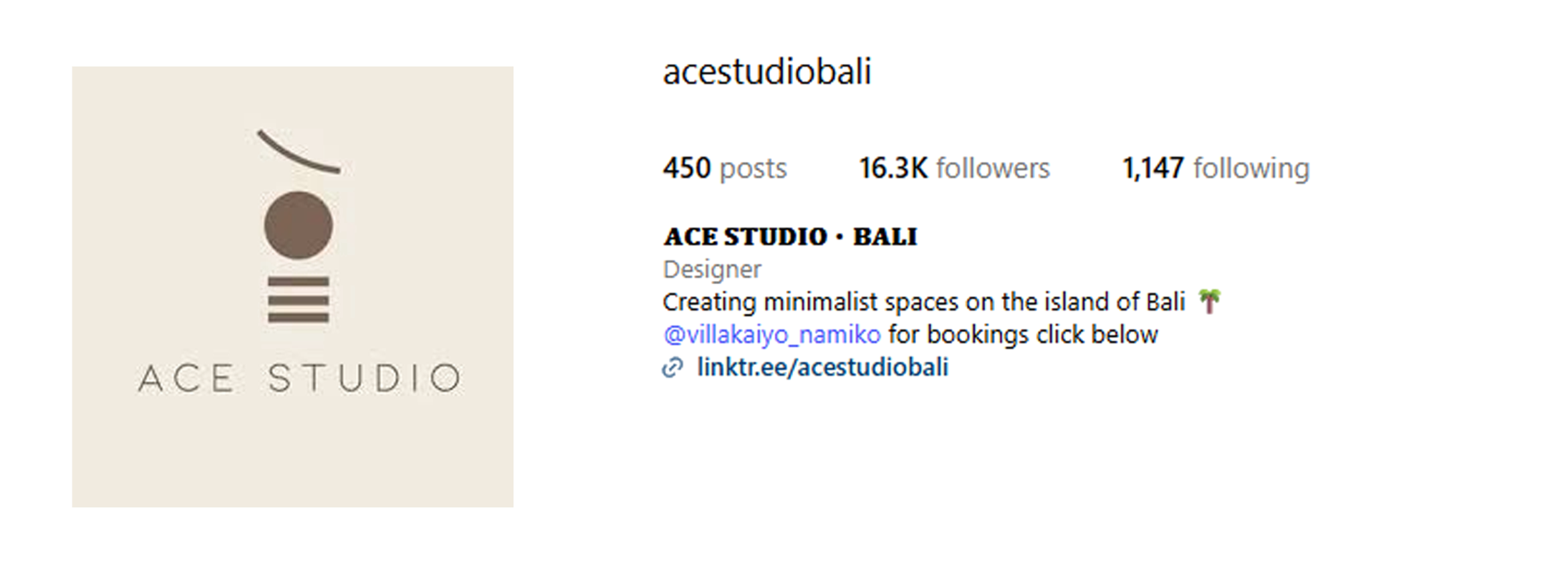 Artboard 1 copy 5