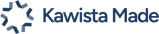 Logo Kawista Made
