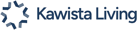 Logo Kawista Living